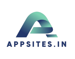 Appsites